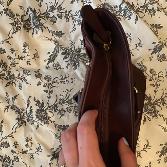 ALDO tote bag - Picture 6 of 6